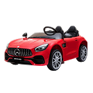 Transport pentru copii